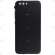 Huawei Nova 2 (PIC-L29) Battery cover incl. Batterry black 02351LQY_image-4