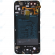 Huawei Nova 2 (PIC-L29) Battery cover incl. Batterry black 02351LQY_image-5