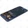 Huawei Nova 2 Plus (BAC-L21) Battery cover incl. Battery blue 02351LUB_image-3