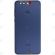 Huawei Nova 2 Plus (BAC-L21) Battery cover incl. Battery blue 02351LUB_image-4