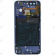 Huawei Nova 2 Plus (BAC-L21) Battery cover incl. Battery blue 02351LUB_image-5