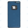 Huawei P10 Lite (WAS-L21) Battery cover incl. Fingerprint sensor gold 02351FXC_image-1