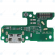Huawei P8 Lite 2017 (PRA-L21) USB charging board 03024EXV_image-3