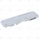 Huawei Y5 2017 (MYA-L22) Speaker module 97070QMJ_image-1