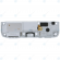 Huawei Y5 2017 (MYA-L22) Speaker module 97070QMJ_image-3