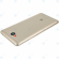 Huawei Y7 (TRT-L21) Battery cover gold  02351GES_image-1
