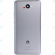 Huawei Y7 (TRT-L21) Battery cover grey 02351GVV