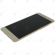 Huawei Y7 (TRT-L21) Display module frontcover+lcd+digitizer+battery gold 02351GEQ_image-2