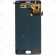 OnePlus 3 Display module LCD + Digitizer white