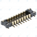 Samsung Board connector BTB socket 2x8pin 3711-007810