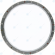Samsung Gear S3 classic (SM-R770) Turning bezel silver GH98-40610A_image-1