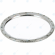 Samsung Gear S3 classic (SM-R770) Turning bezel silver GH98-40610A_image-2