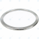 Samsung Gear S3 classic (SM-R770) Turning bezel silver GH98-40610A_image-3
