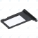 Sim tray black for iPhone 8_image-3