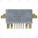 Sony Ericsson Xperia Arc LT15, Xperia Arc S LT18i docking connector, charging port spare part 5_image-1