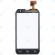 Caterpillar Cat B15 Digitizer touchpanel_image-3