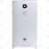 Huawei Ascend Mate 7 (JAZZ-L09) Battery cover silver 02350BXV_image-1