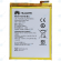 Huawei Ascend Mate 7 (JAZZ-L09) Battery HB417094EBC 4100mAh 24021574_image-2