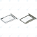 Huawei Ascend Mate 7 (JAZZ-L09) Sim tray + MicroSD tray gold_image-1