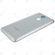 Huawei Honor 6A (DLI-AL10) Battery cover silver_image-2
