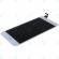 Huawei Honor 6A (DLI-AL10) Display module LCD + Digitizer white_image-2