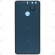 Huawei Honor 8 (FRD-L09, FRD-L19) Battery cover black