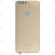 Huawei Honor 8 (FRD-L09, FRD-L19) Battery cover gold_image-1