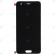 Huawei Honor 9 (STF-L09) Display module LCD + Digitizer black_image-1
