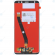 Huawei Mate 10 Lite Display module LCD + Digitizer white