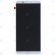 Huawei Mate 10 Lite Display module LCD + Digitizer white_image-1