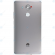 Huawei Mate 8 (NTX-L09, NTX-L29A) Battery cover grey