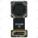 Huawei Y3 2017 (GRO-L22) Camera module (rear) 8MP 97070QXE_image-1