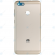 Huawei Y6 Pro 2017 Battery cover gold_image-4