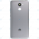 Huawei Y7 Prime (TRT-L21A) Battery cover grey