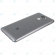 Huawei Y7 Prime (TRT-L21A) Battery cover grey_image-2