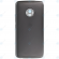 Lenovo Moto G5 Plus Battery cover grey_image-4
