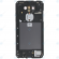 LG Q8 (H970) Battery cover ACQ89271111_image-1