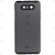 LG Q8 (H970) Battery cover ACQ89271111_image-2