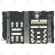 LG Sim reader + MicroSD reader EAG64950101_image-1