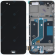 OnePlus 5 Display module frontcover+lcd+digitizer black_image-1