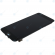 OnePlus 5 Display module frontcover+lcd+digitizer black_image-4