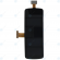 Samsung Galaxy Gear Fit (SM-R350) Display module LCD + Digitizer GH96-07092A_image-1