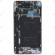 Samsung Galaxy Note 3 (N9005) Display unit complete black/gold GH97-15209F_image-6