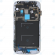 Samsung Galaxy S4 (I9505) Display unit complete black (GH97-14655B)_image-1
