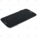 Samsung Galaxy S4 (I9505) Display unit complete black (GH97-14655B)_image-3