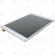 Samsung Galaxy Tab A 9.7 4G (SM-T555) Display unit complete white GH97-17424C_image-3