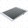 Samsung Galaxy Tab A 9.7 4G (SM-T555) Display unit complete white GH97-17424C_image-9