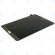 Samsung Galaxy Tab S2 8.0 LTE (SM-T715) Display module LCD + Digitizer gold GH97-17679C_image-1