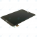 Samsung Galaxy Tab S2 8.0 LTE (SM-T715) Display module LCD + Digitizer gold GH97-17679C_image-2