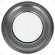 Apple iPhone 6 Camera window silver_image-1